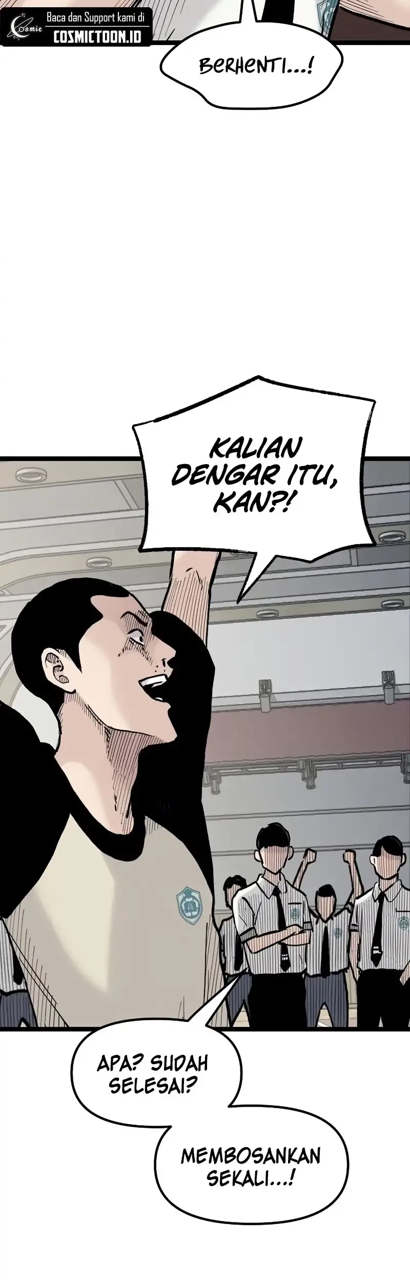 Halaman 399