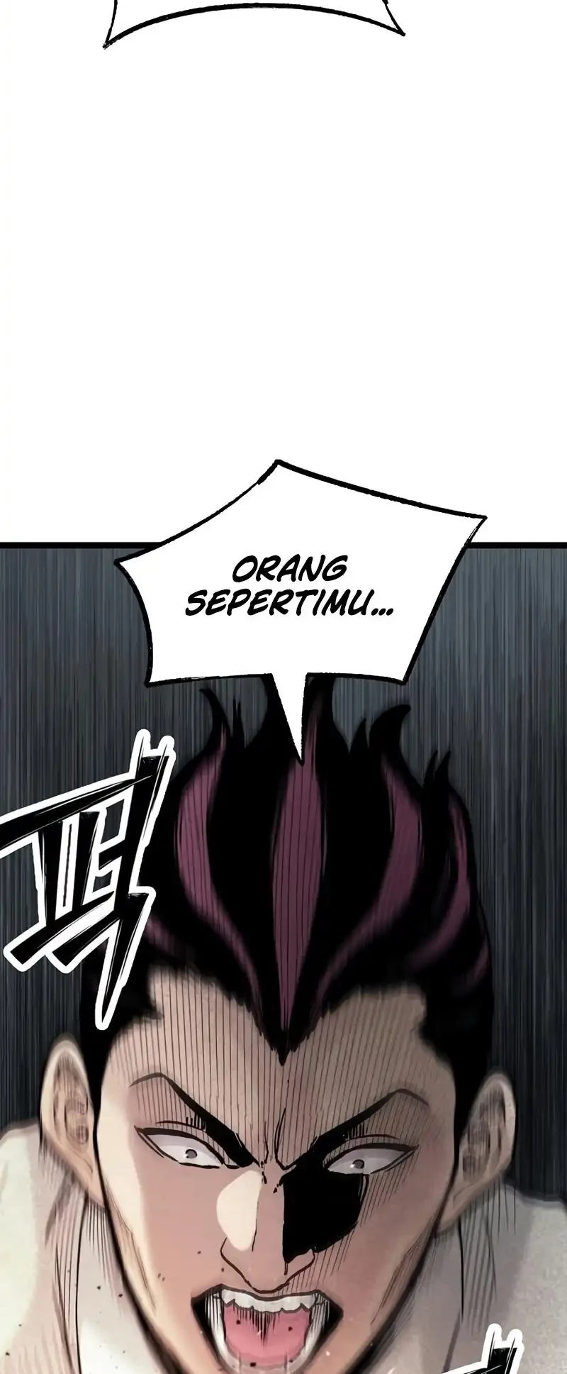 Halaman 405