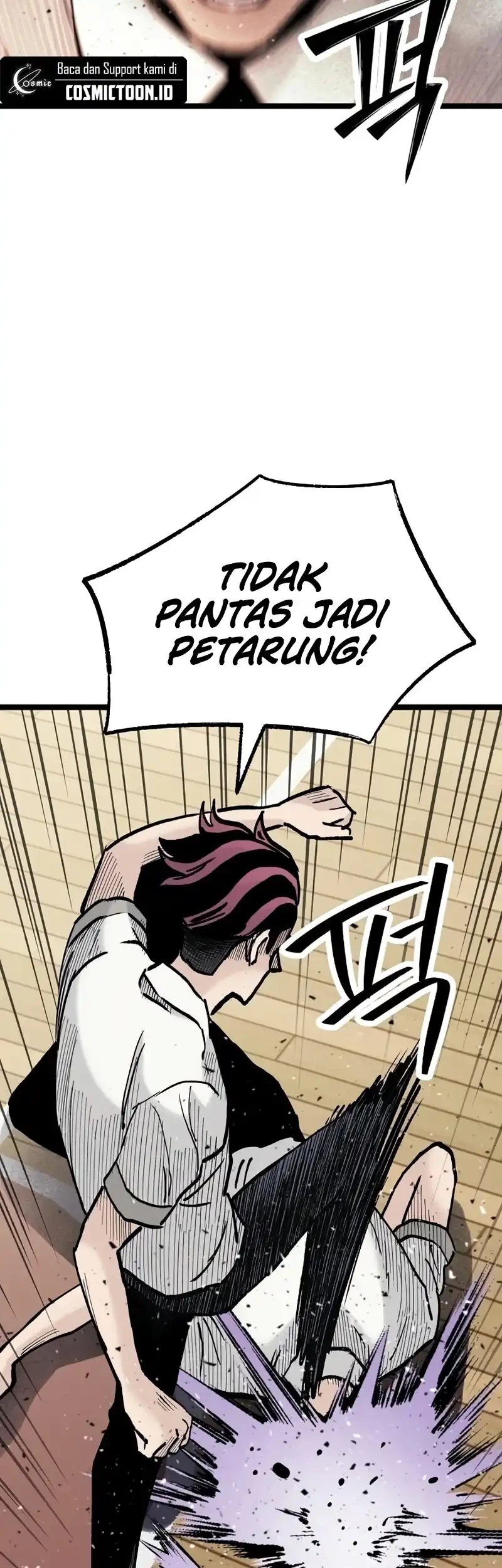 Halaman 406