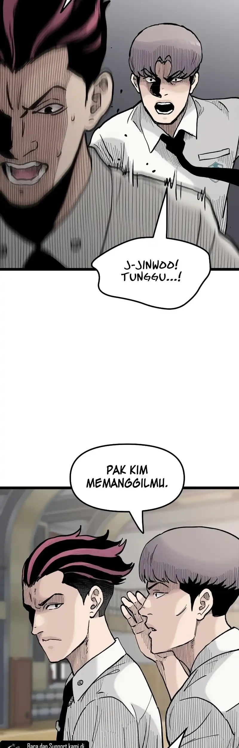 Halaman 408
