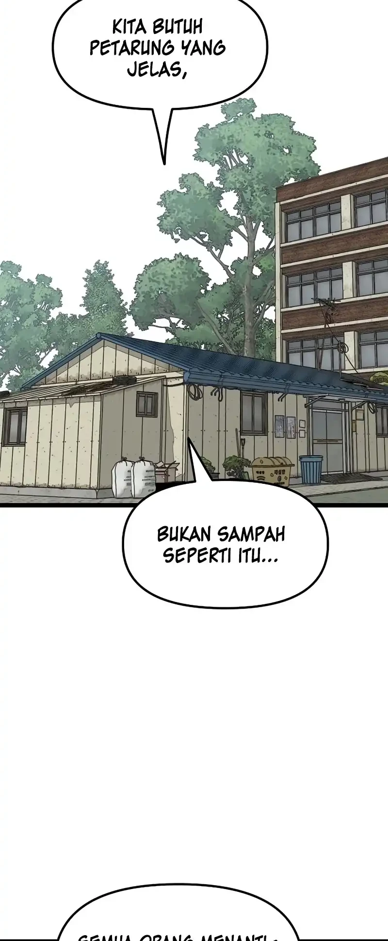 Halaman 410