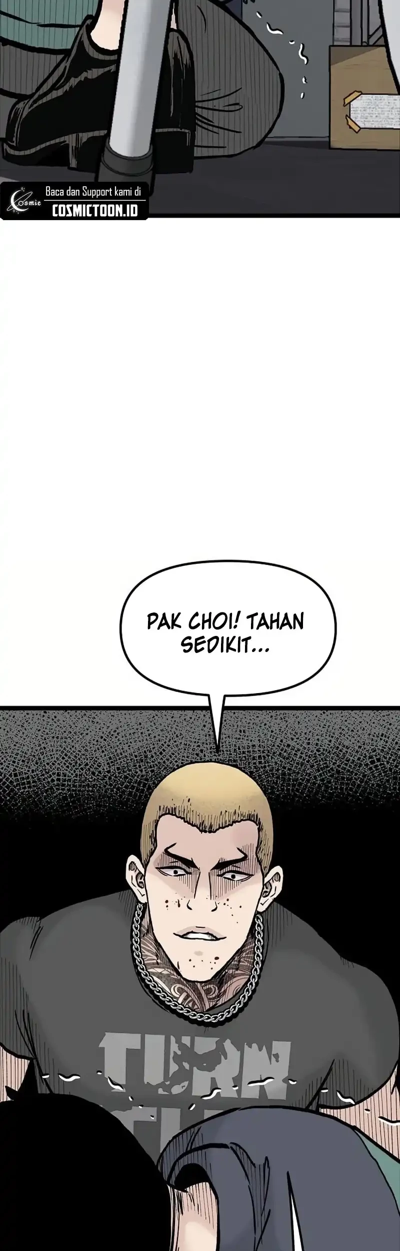 Halaman 159