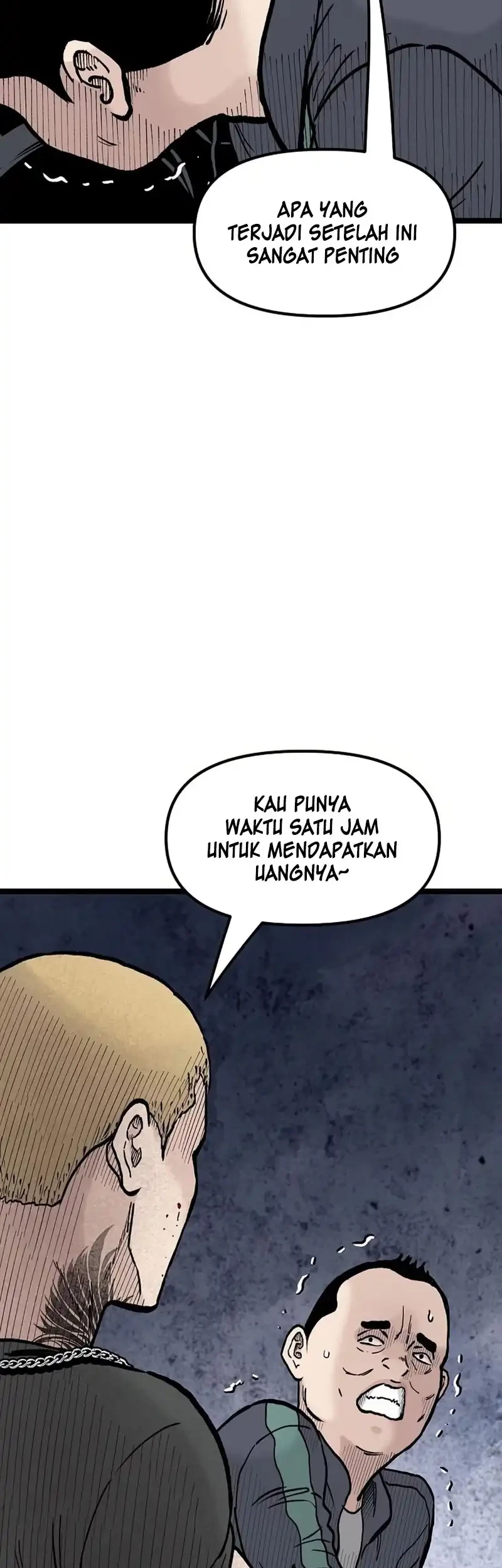 Halaman 160