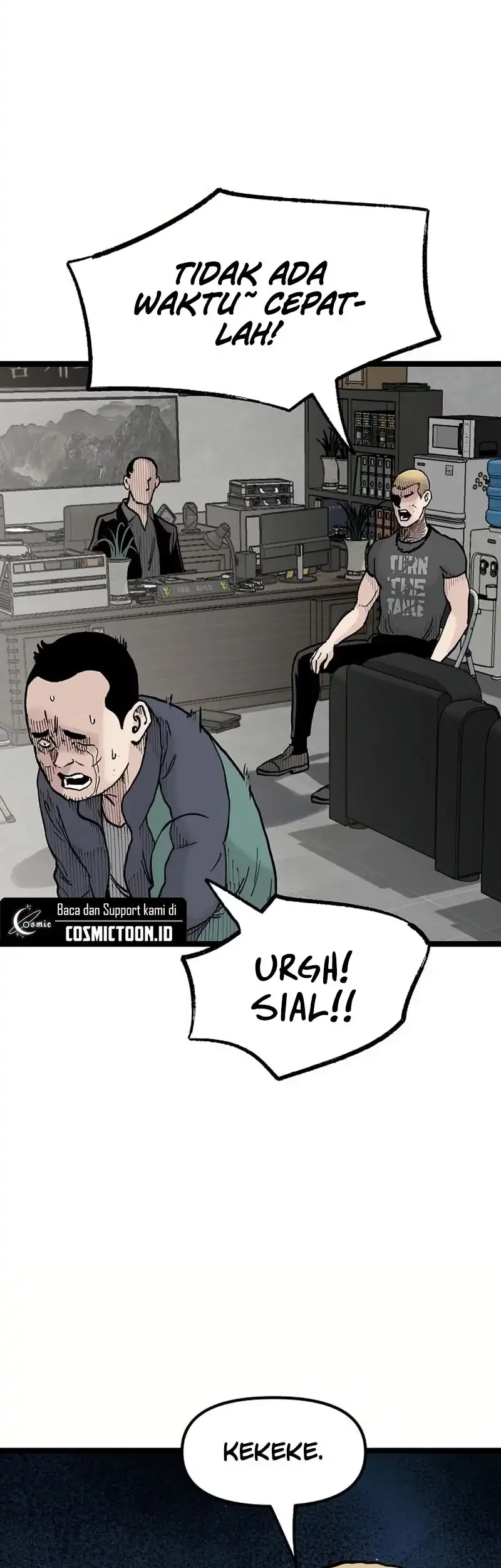 Halaman 162