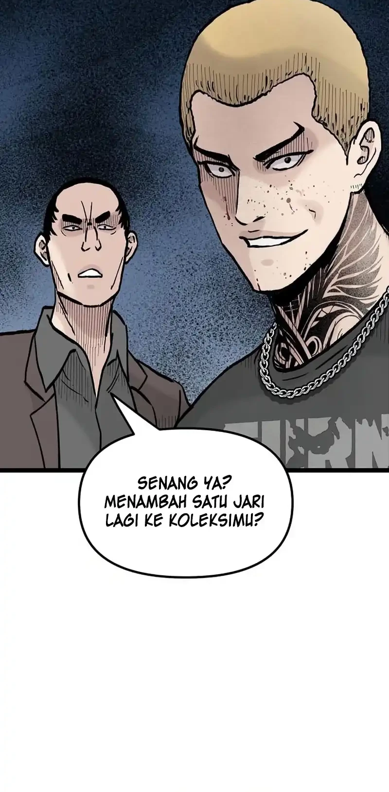Halaman 163