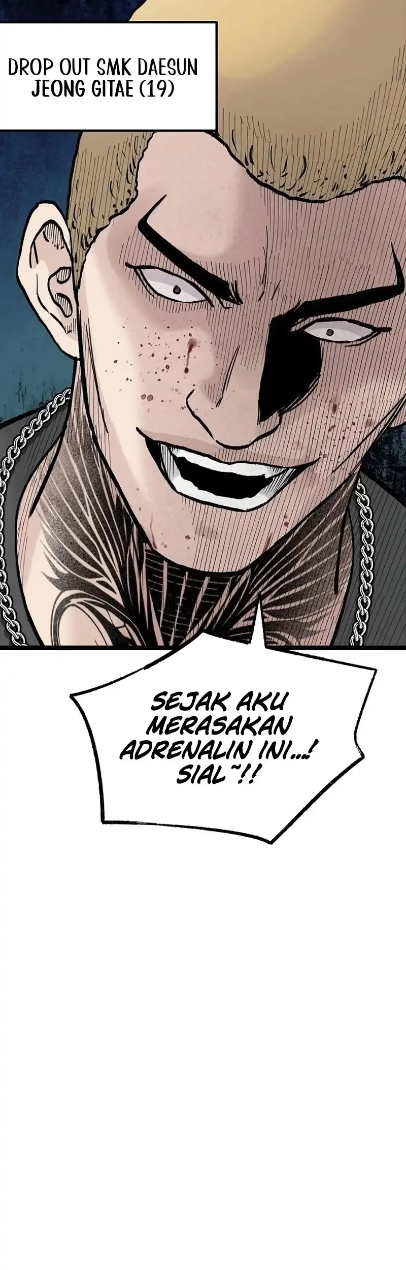 Halaman 165