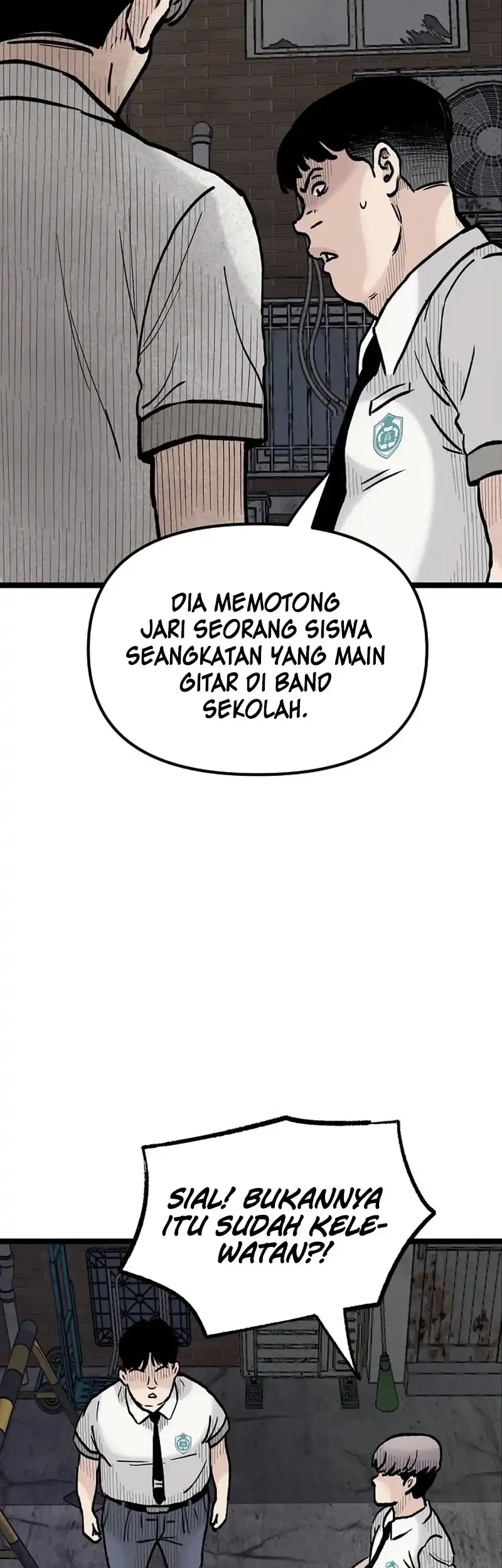 Halaman 167