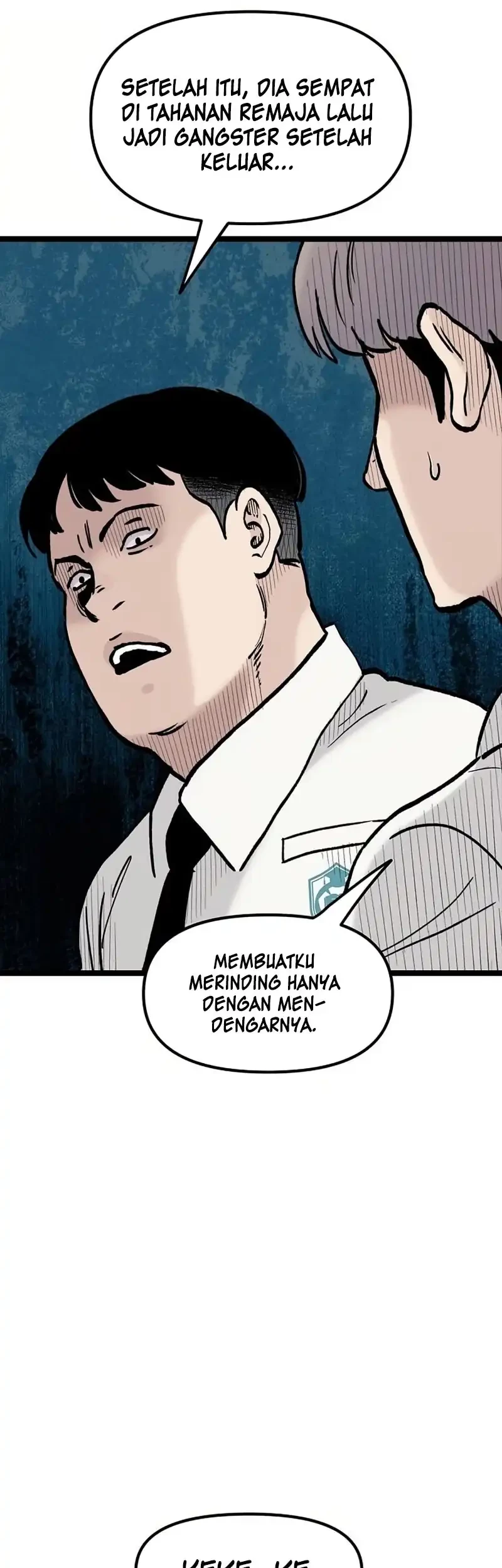 Halaman 169