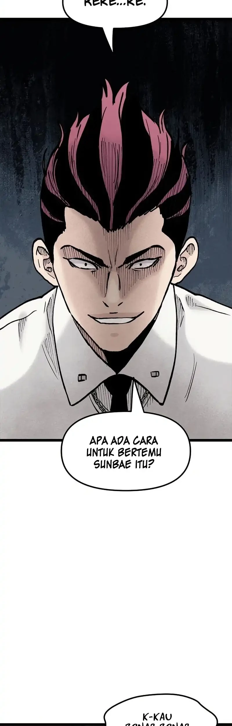 Halaman 170