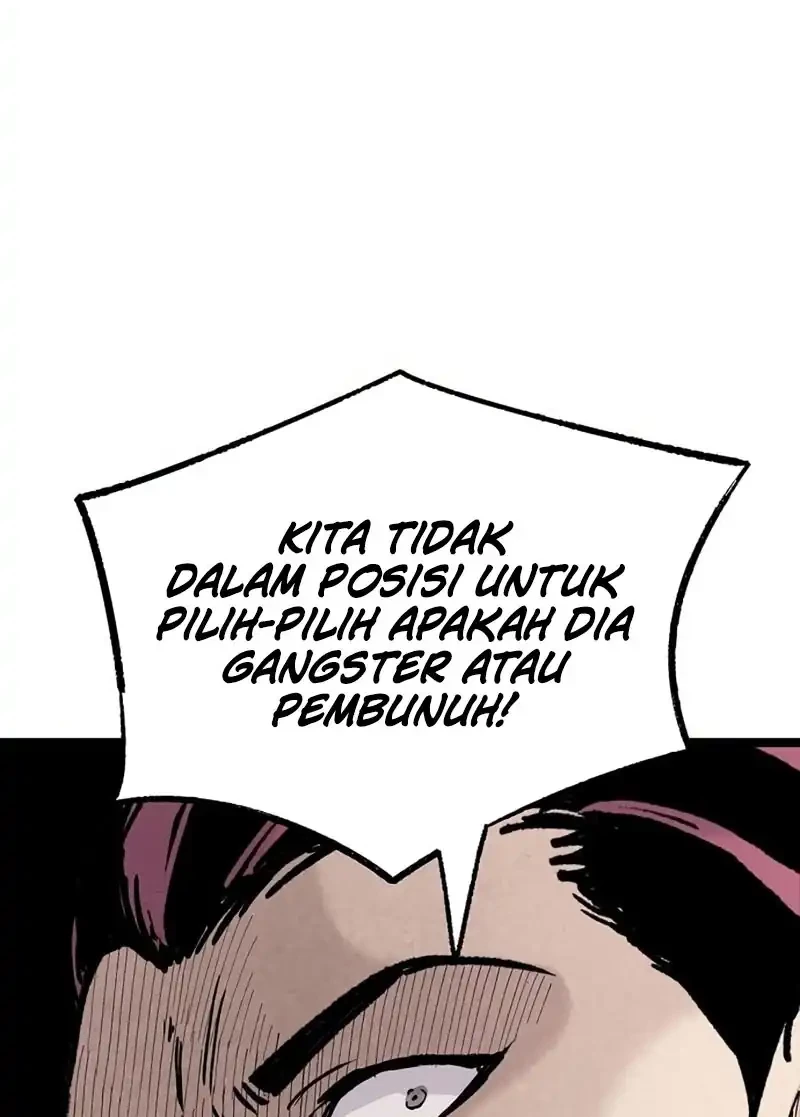 Halaman 173