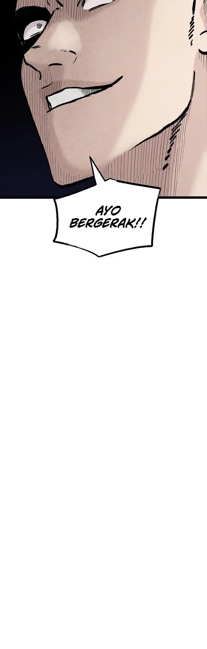 Halaman 174