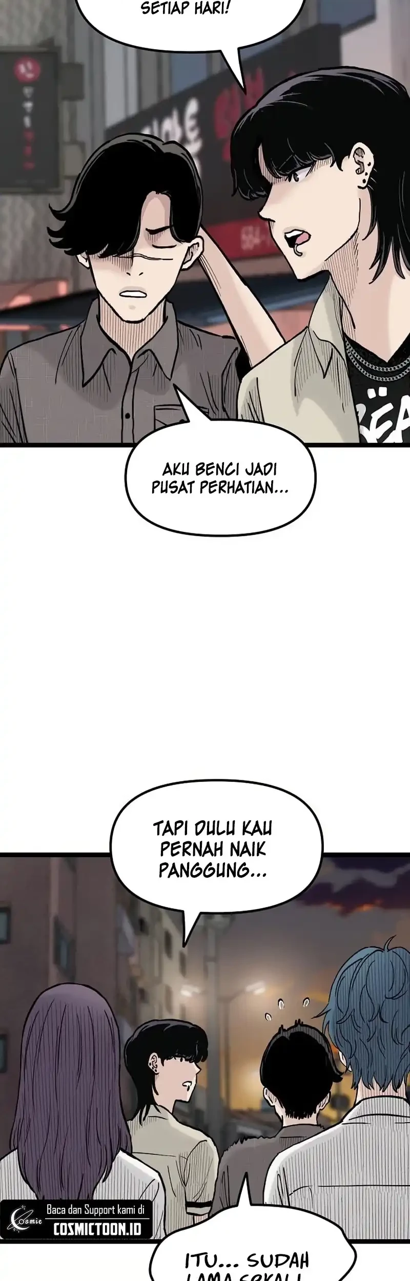 Halaman 176