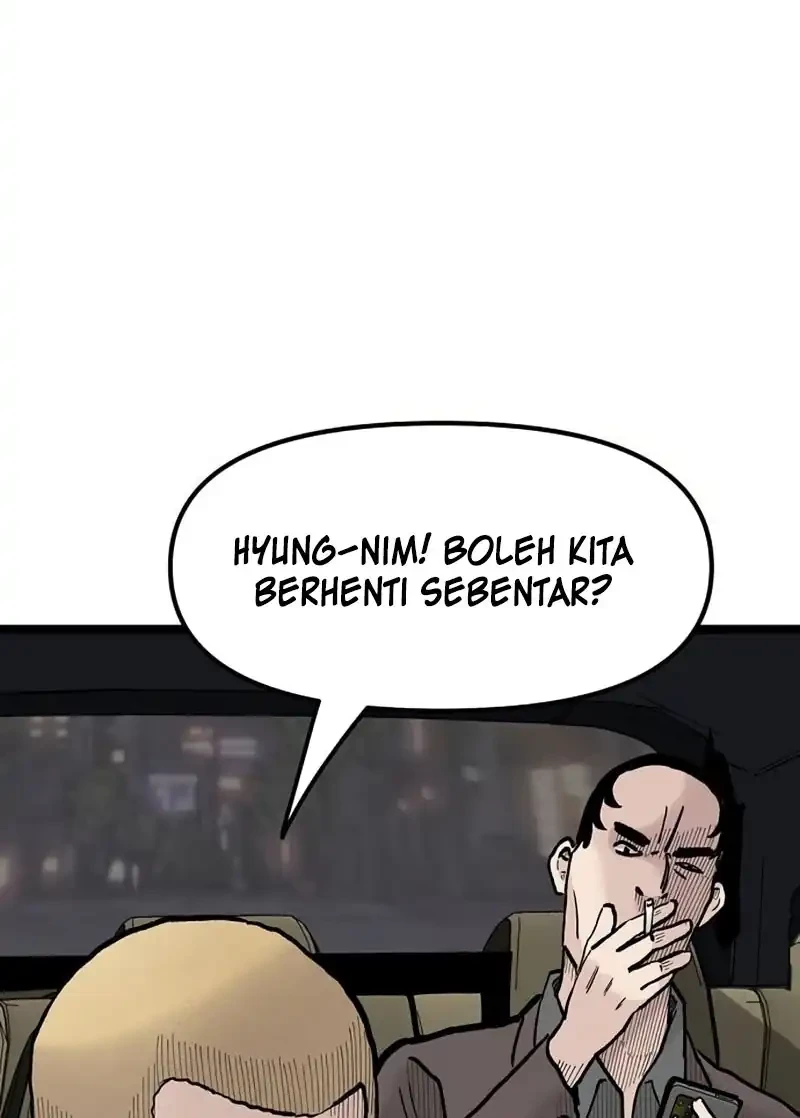 Halaman 183