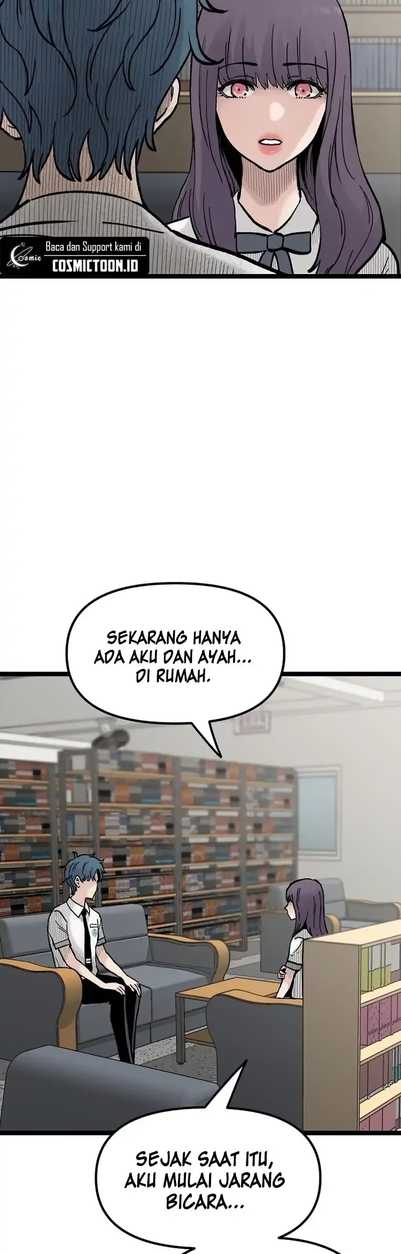 Halaman 121