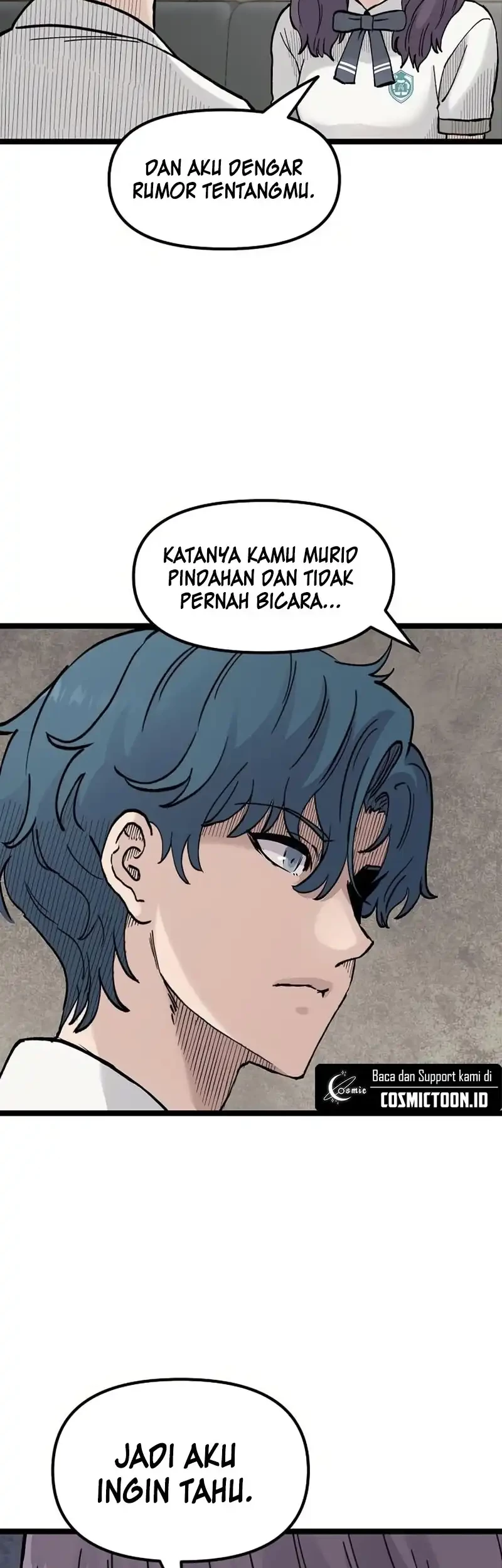Halaman 126