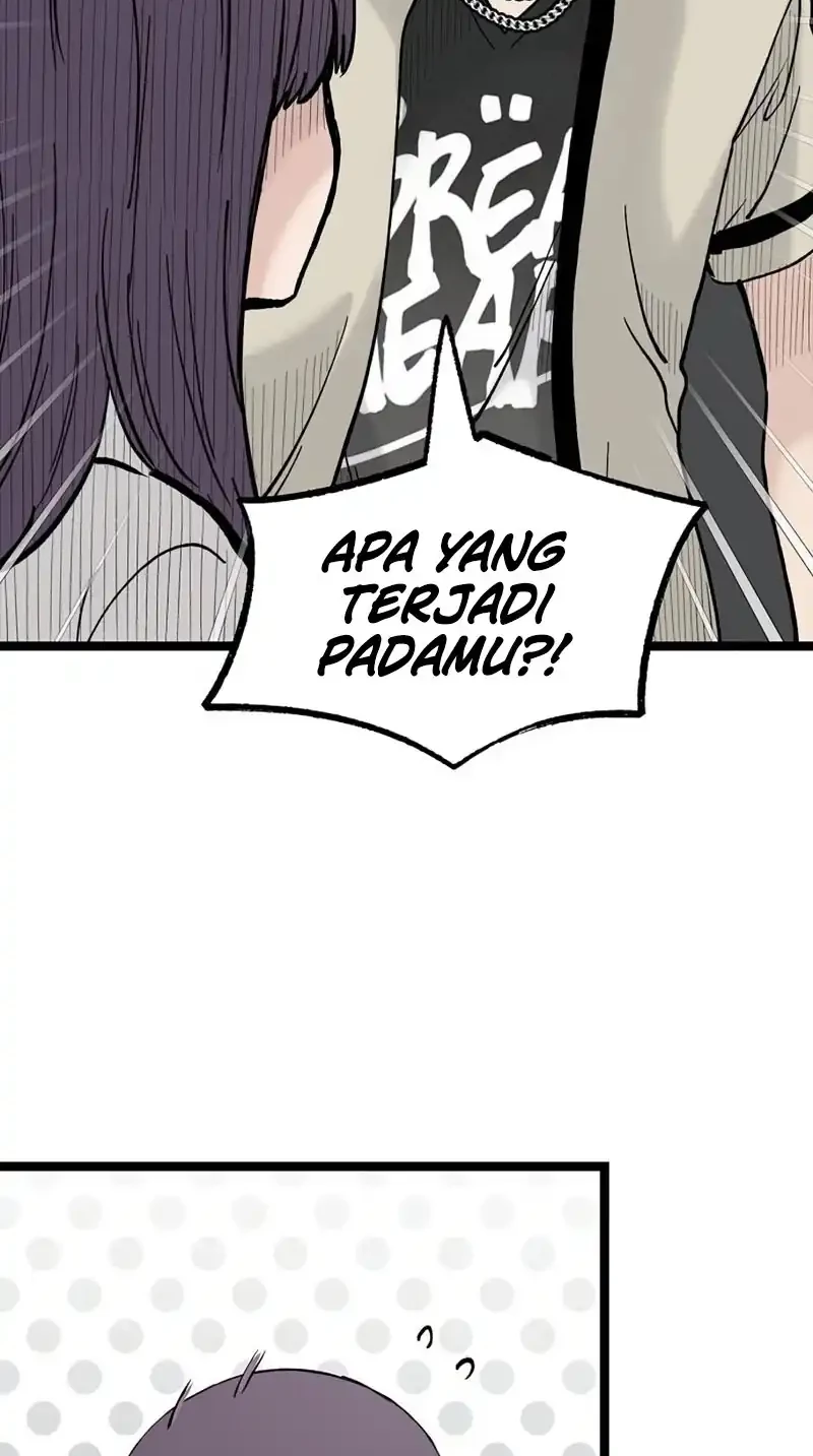 Halaman 128
