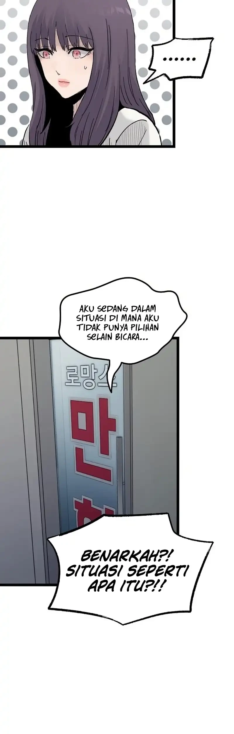 Halaman 129