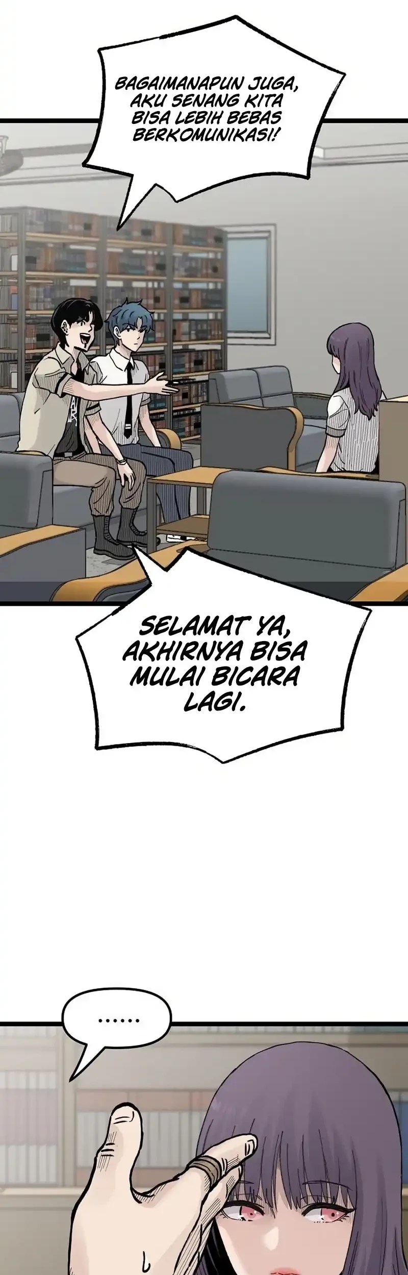 Halaman 130