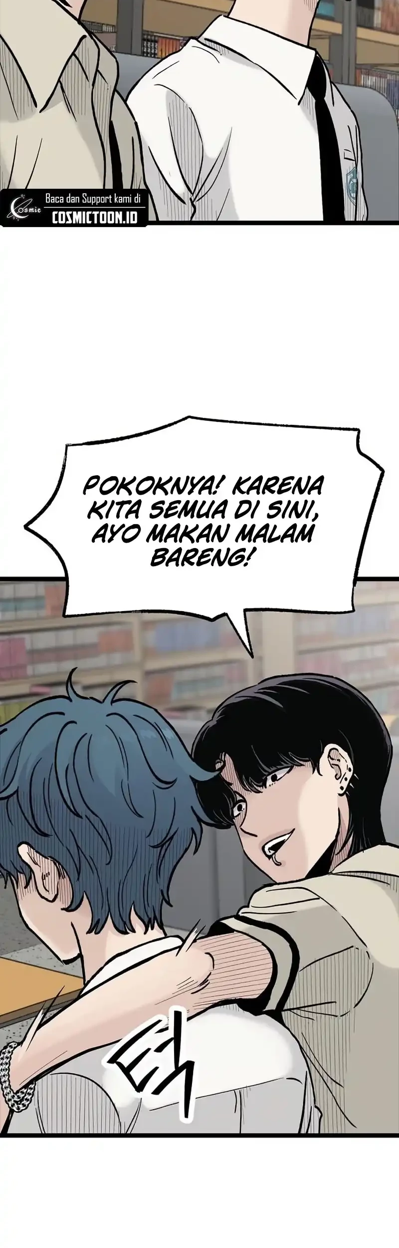 Halaman 132