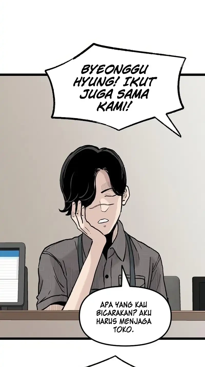 Halaman 133