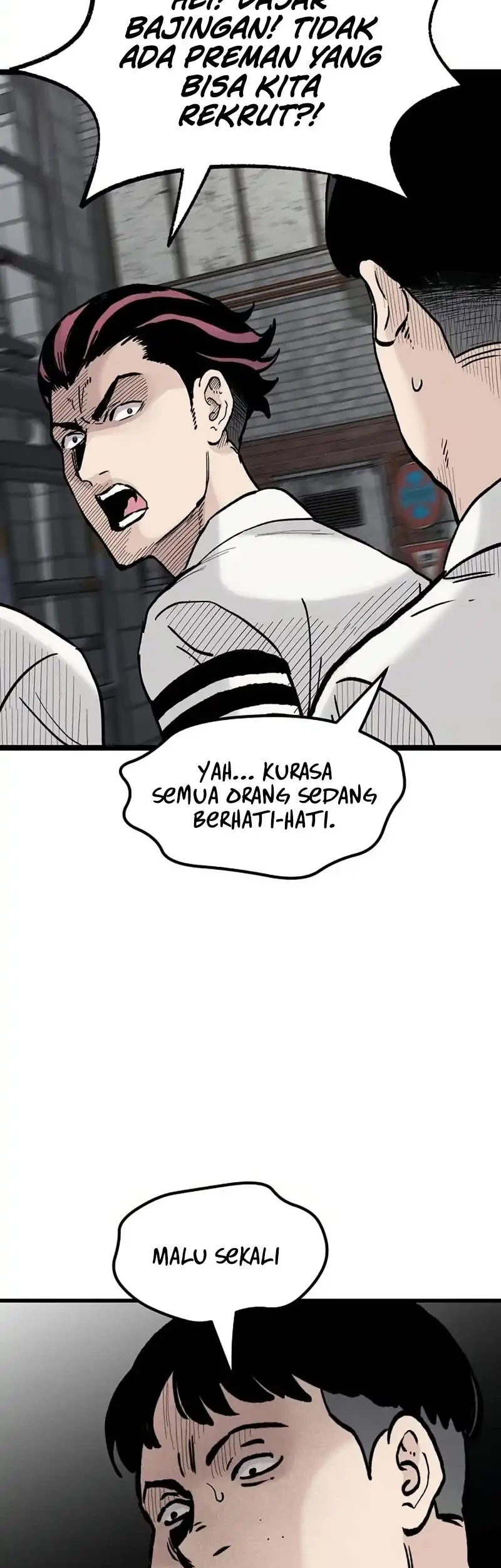 Halaman 137