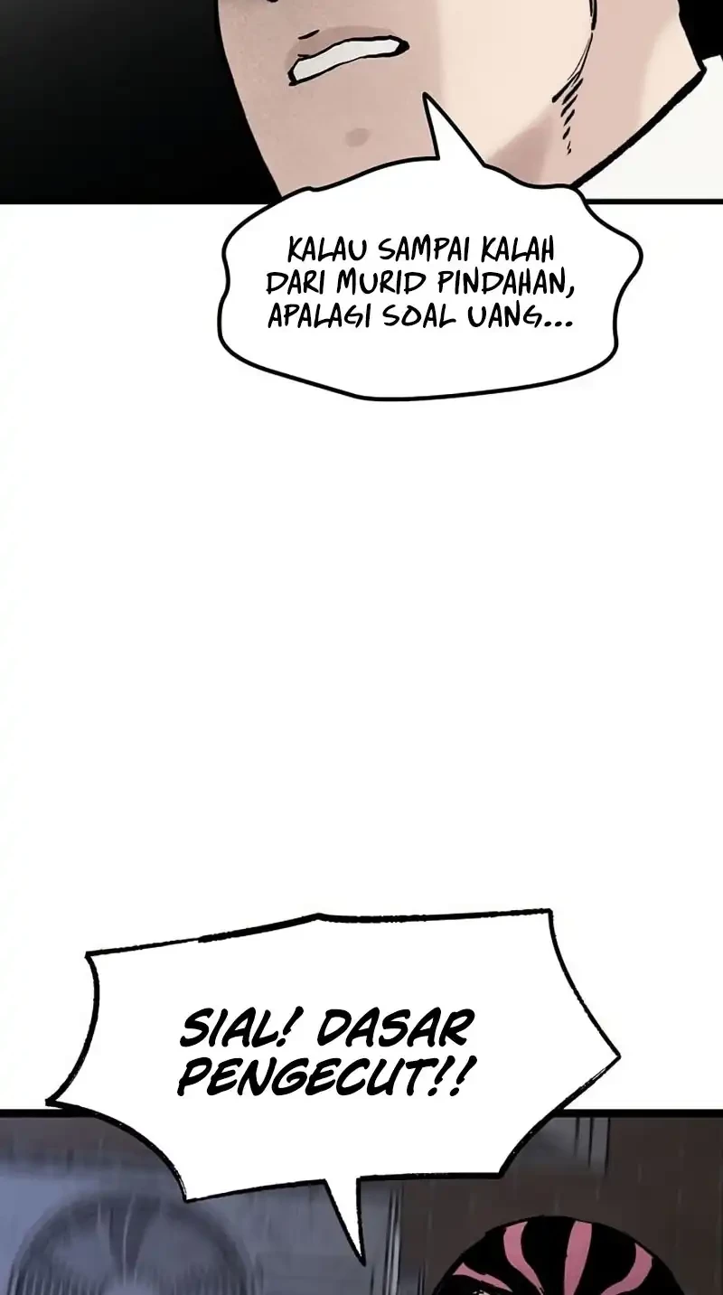 Halaman 138