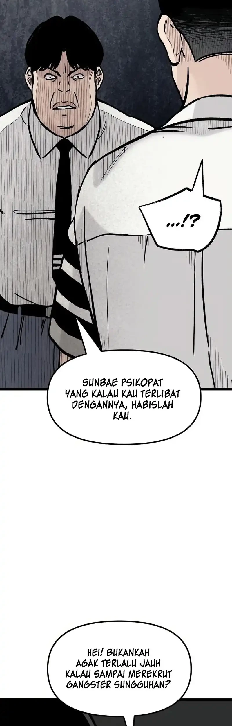 Halaman 141