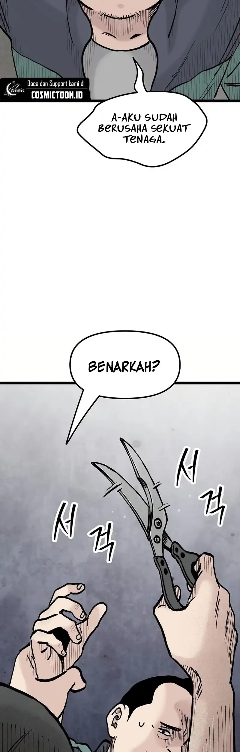 Halaman 146