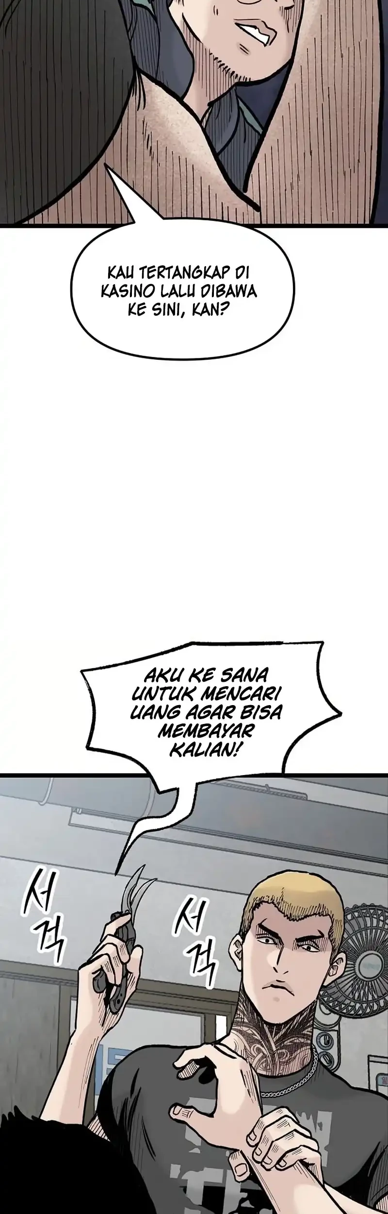 Halaman 147