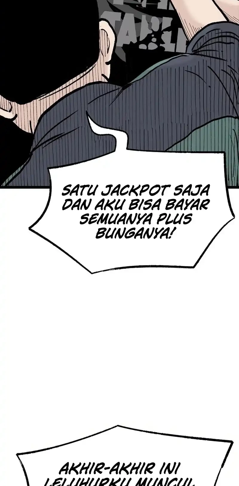Halaman 148