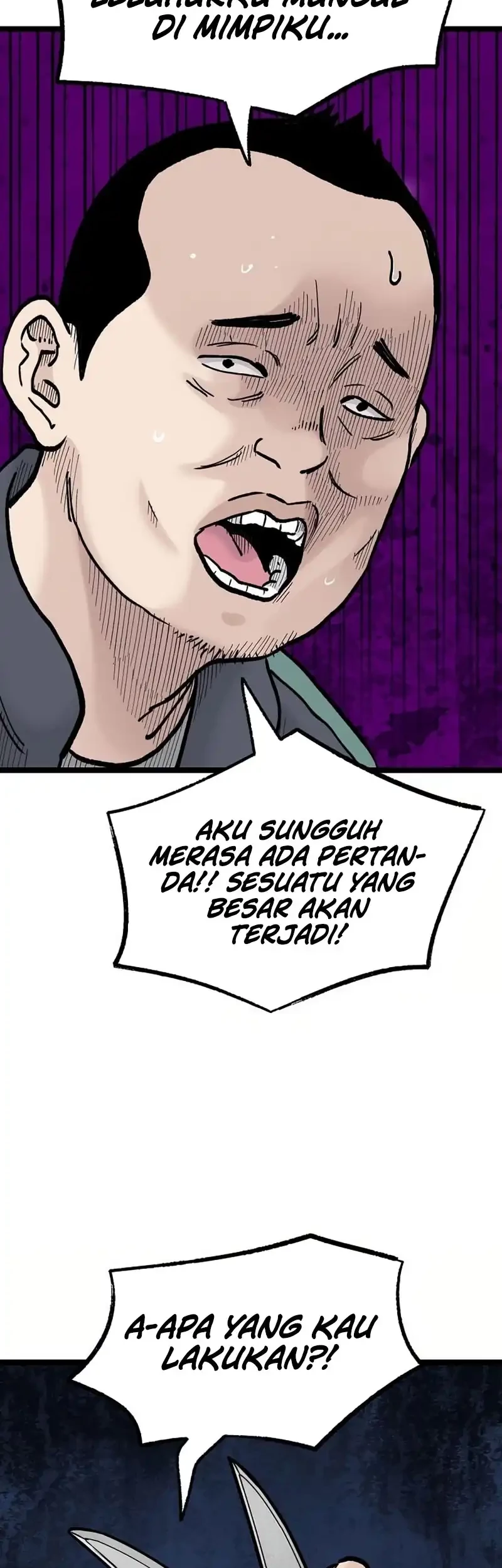 Halaman 149