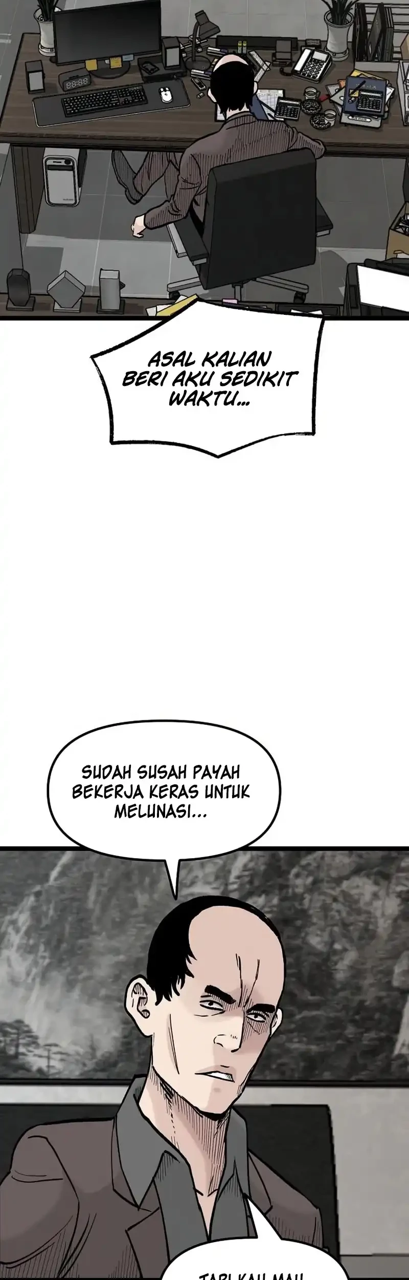 Halaman 151
