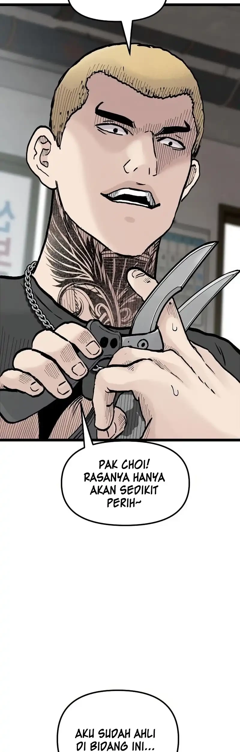 Halaman 154