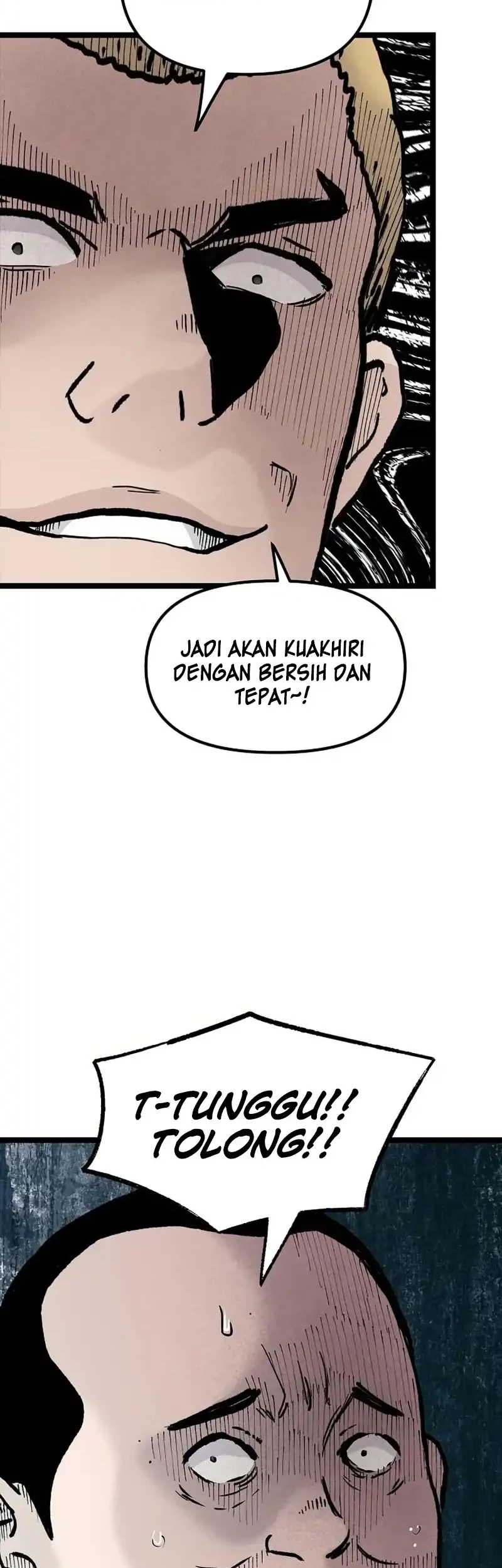 Halaman 155
