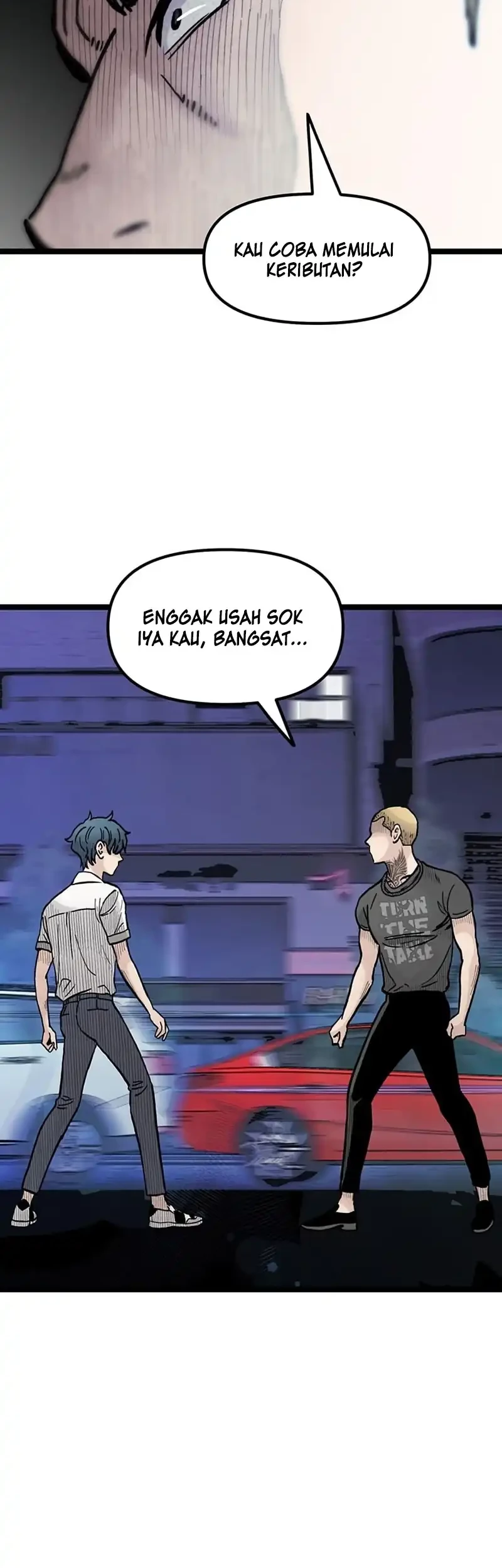 Halaman 115