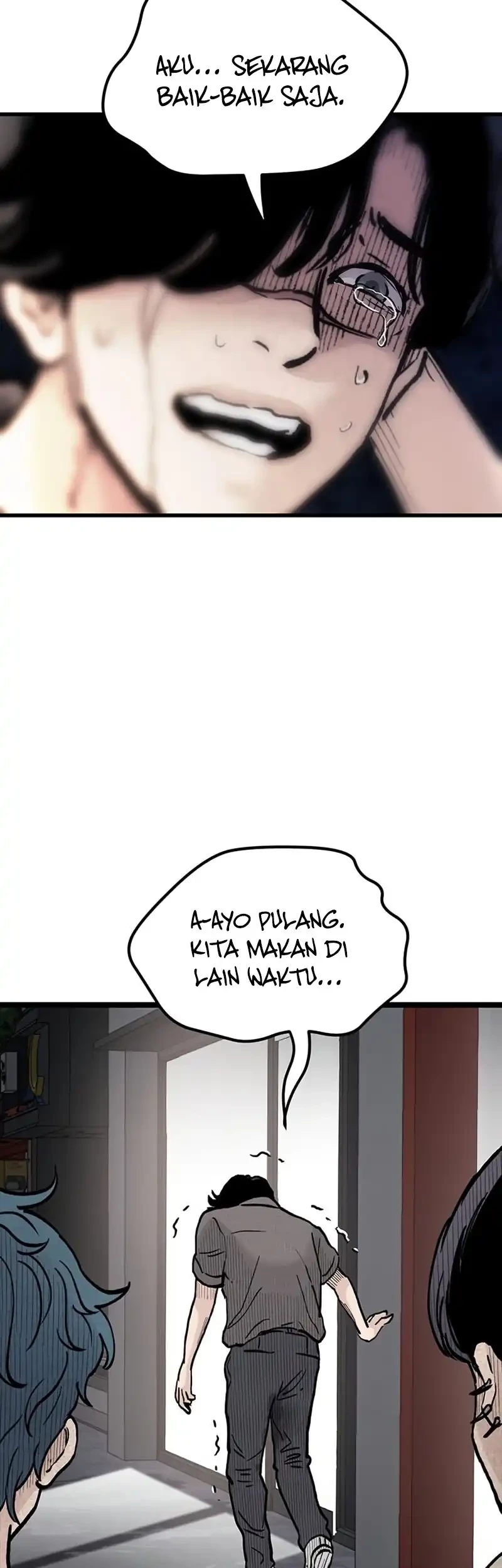Halaman 126