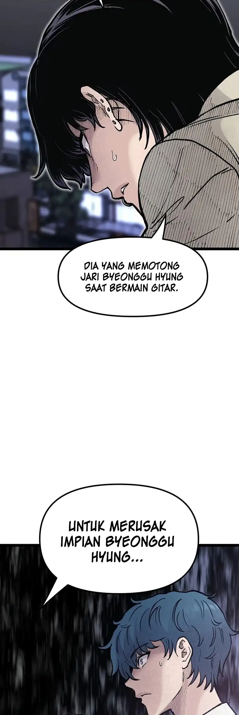 Halaman 133