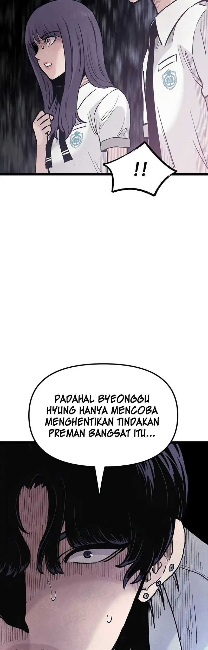 Halaman 134