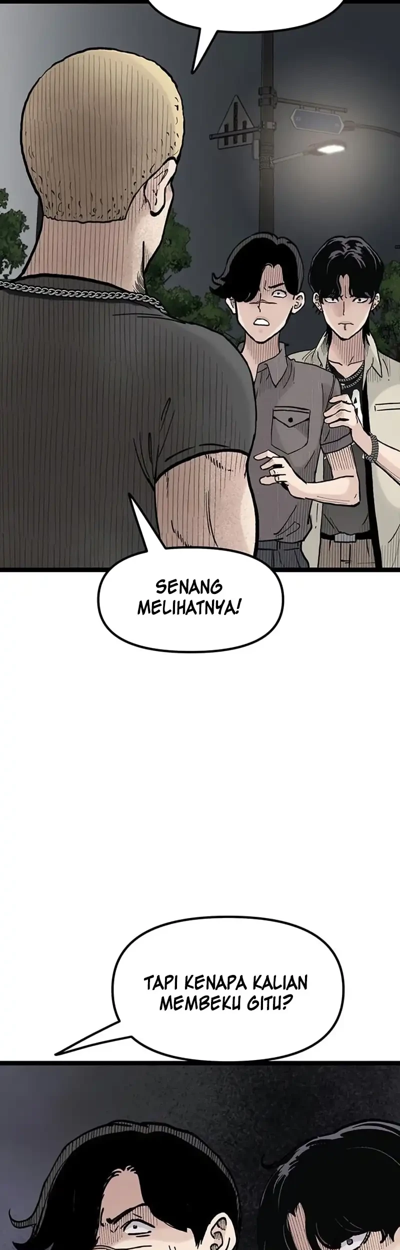 Halaman 74