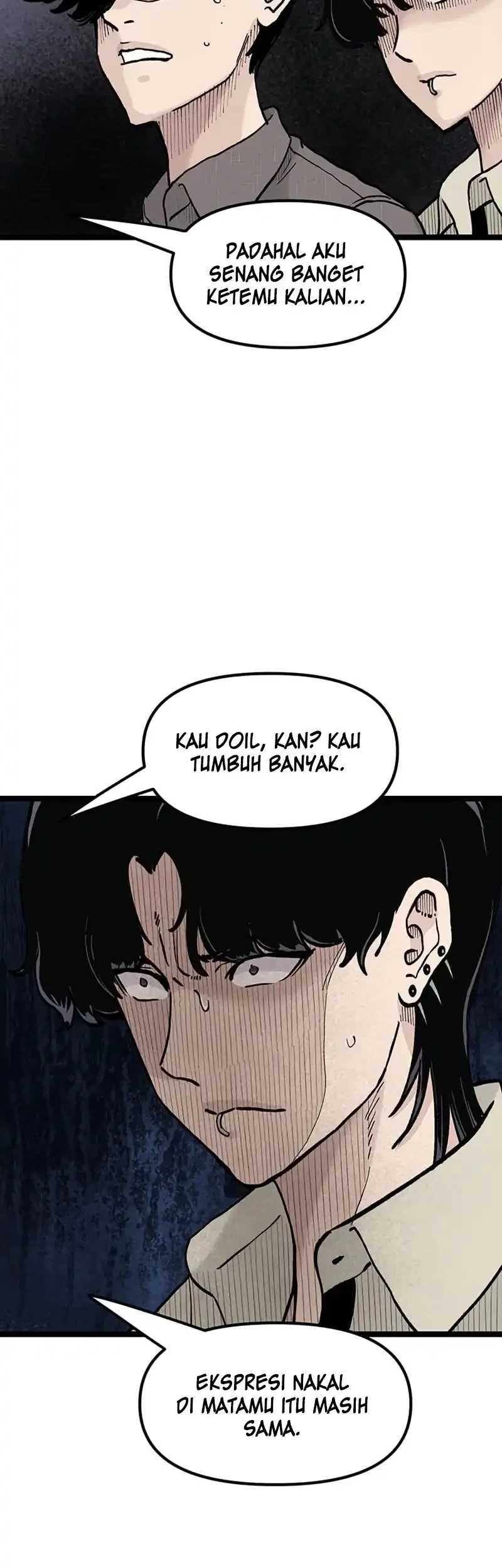Halaman 75