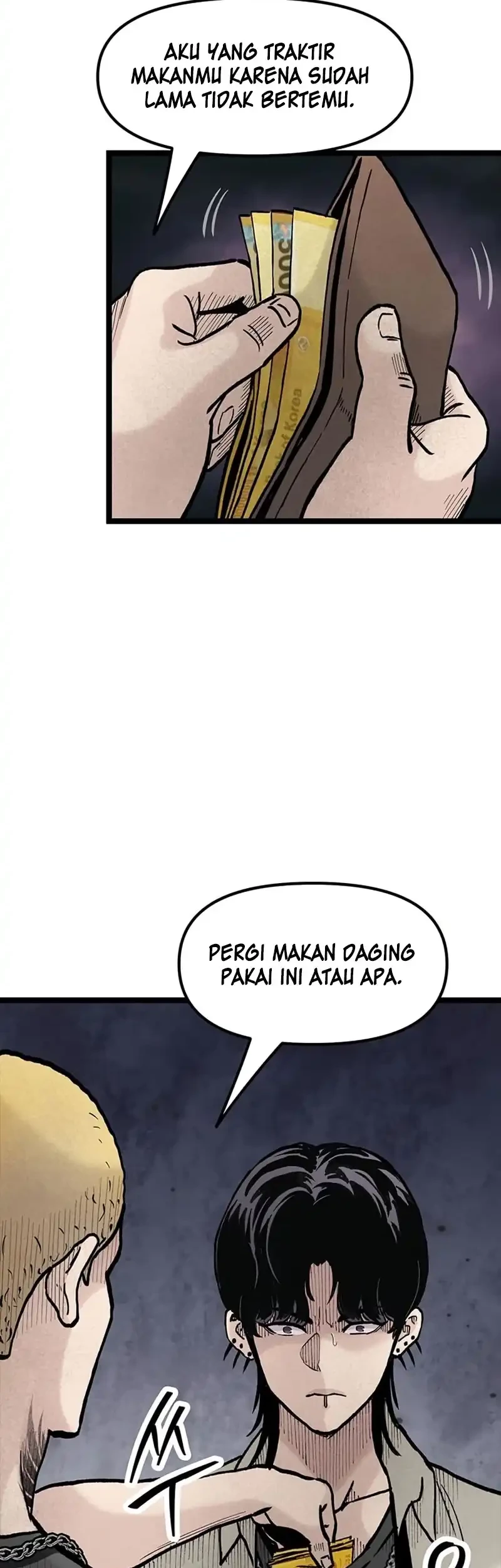 Halaman 80
