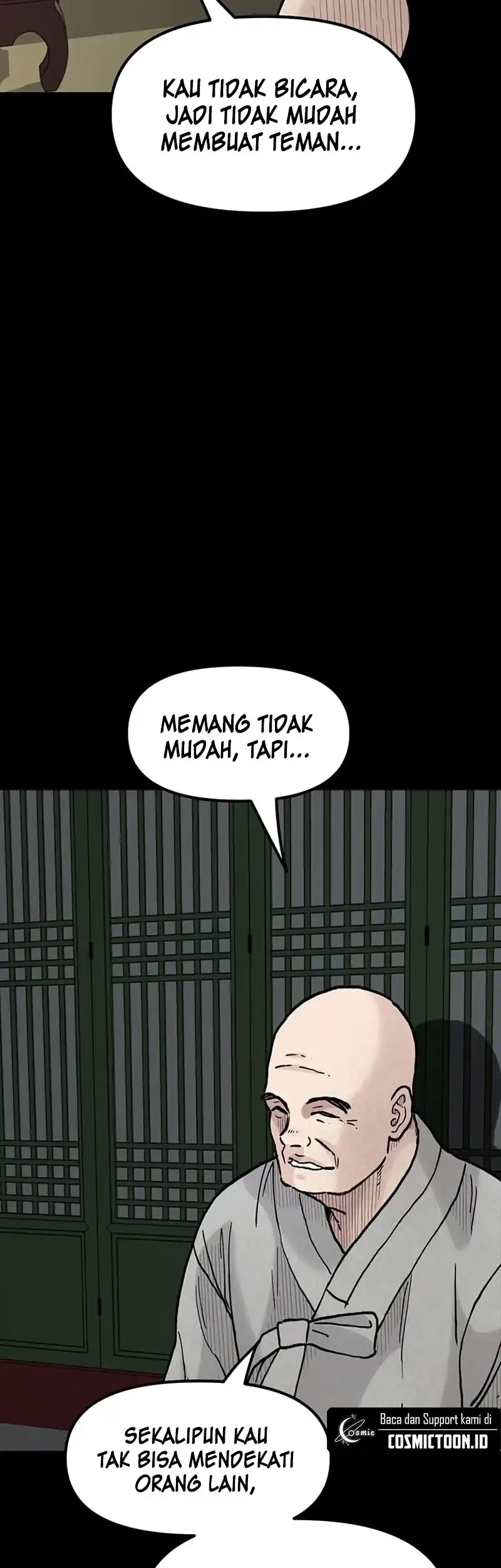 Halaman 99