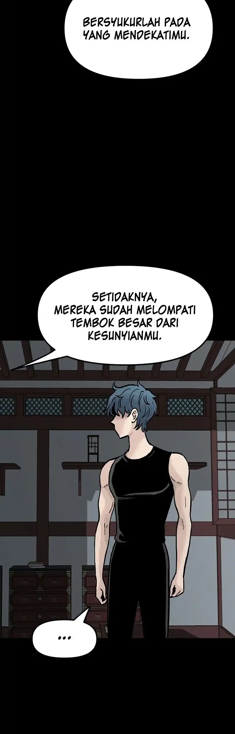 Halaman 100