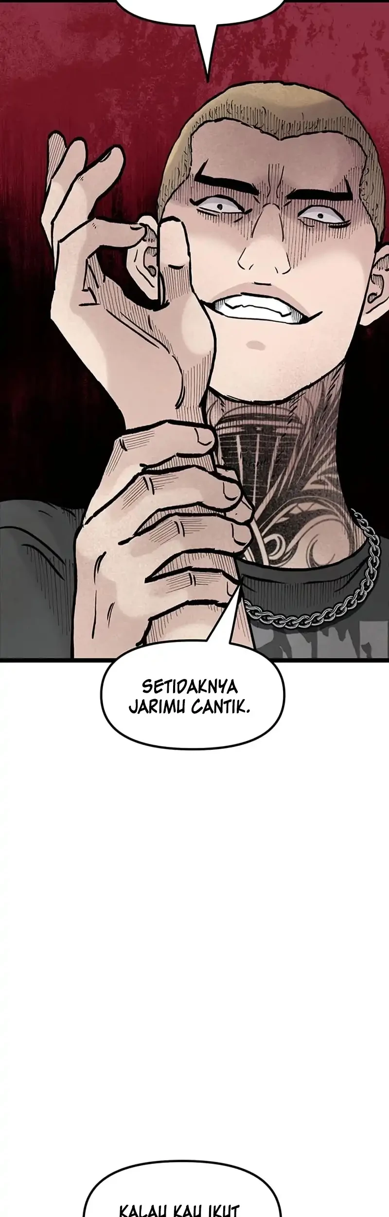 Halaman 110