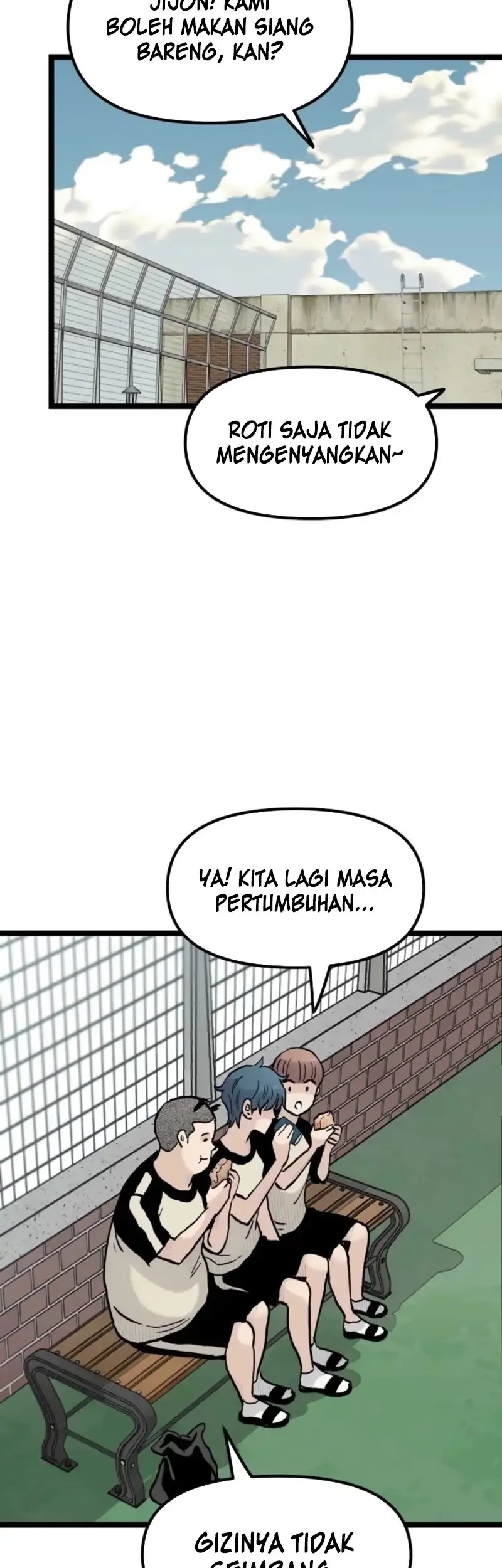 Halaman 61