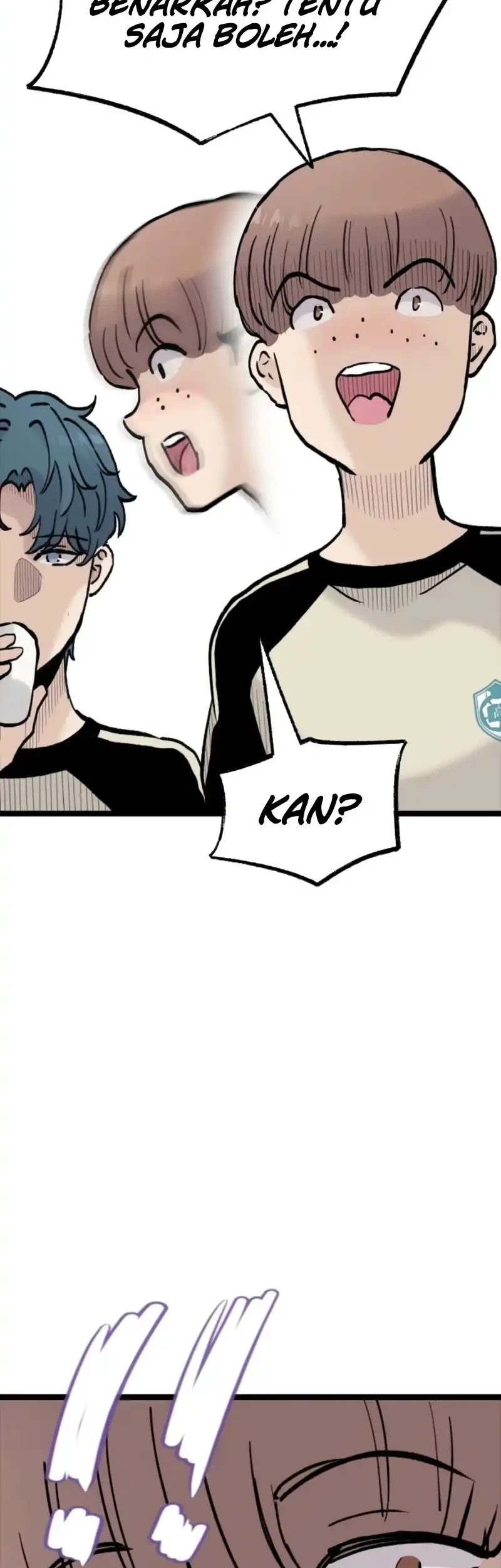 Halaman 65