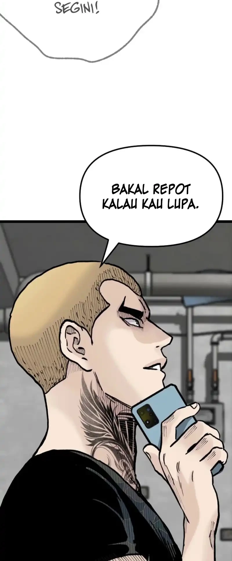 Halaman 72