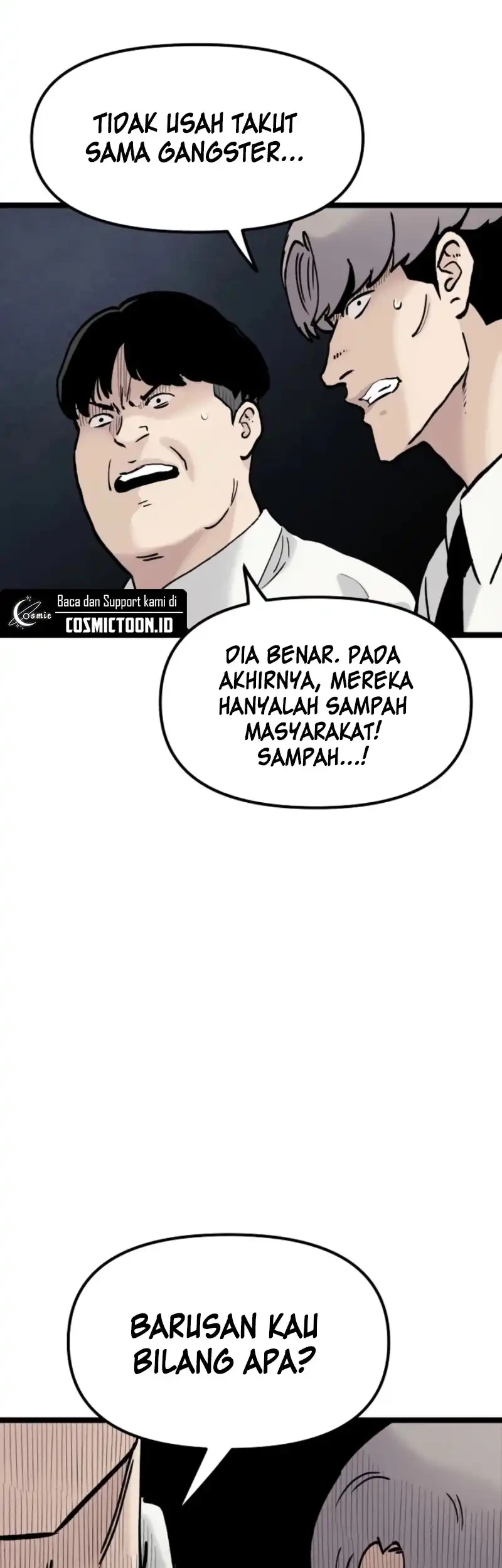 Halaman 79
