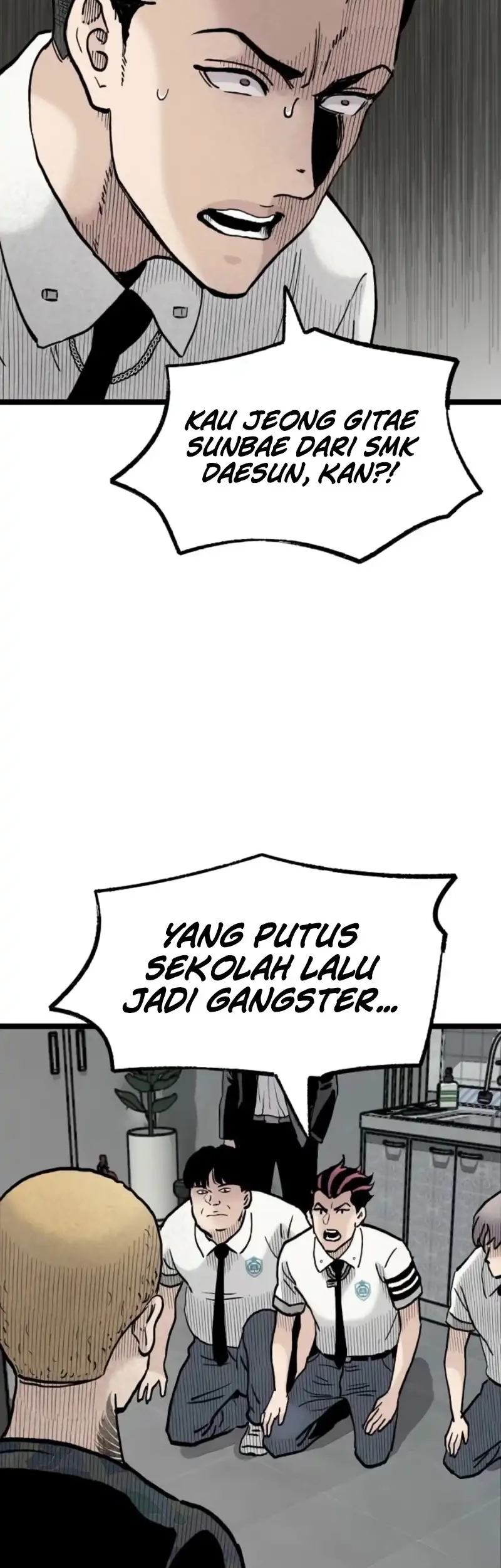 Halaman 118