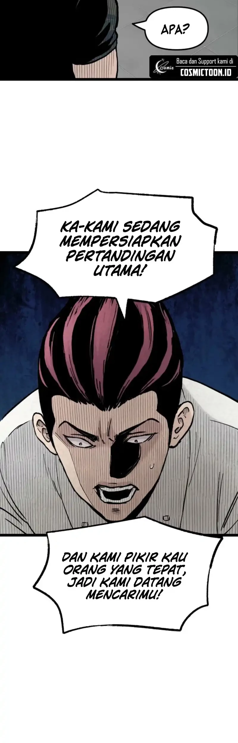 Halaman 119